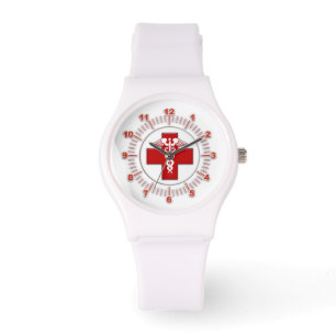 Nurse Watch