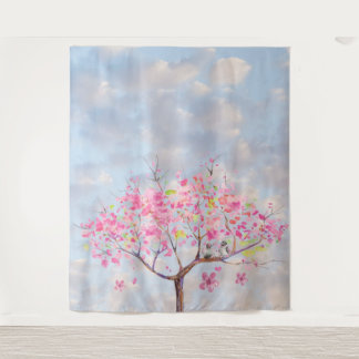 Nursery Extra Large Tapestry