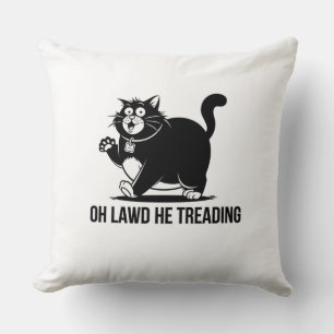 Nursery & Kids' Room Décor Cushion