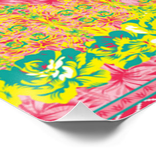 Nursery Wall Art   Whimsical Baby Decor