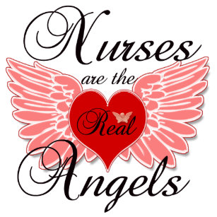 Pin on Best Nike Shoes For Nurses Pin on Best Nike Shoes For Nurses