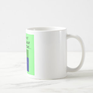 nurses coffee mug
