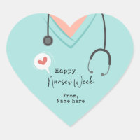 Nurses Day Gifts Nurse Appreciation Week