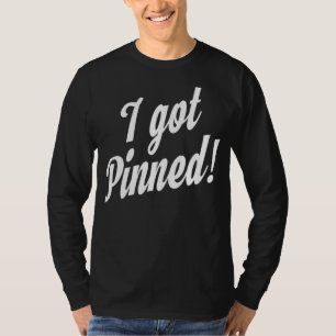 Nurses Graduation Nurses Pinning Ceremony Nurse Gr T-Shirt