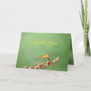 Nurses Thank You Card