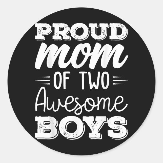 Nurses Valentines Day Heart Bow Stethoscope Girls  Classic Round Sticker (Front)