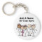 Nurses Week T-shirts and Gifts