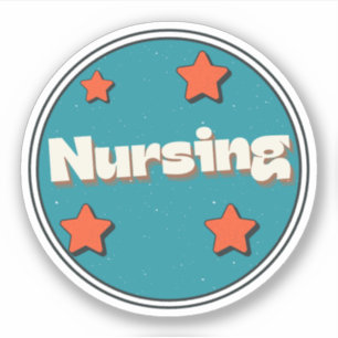 Nursing