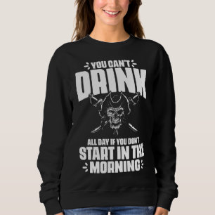 Nursing Jester Gnomes Nurse Practitioner RN Sweatshirt
