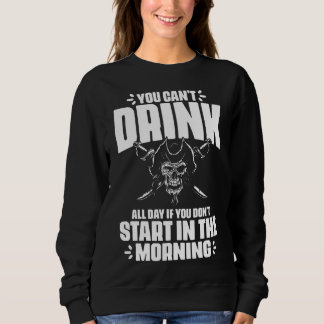 Nursing Jester Gnomes Nurse Practitioner RN Sweatshirt