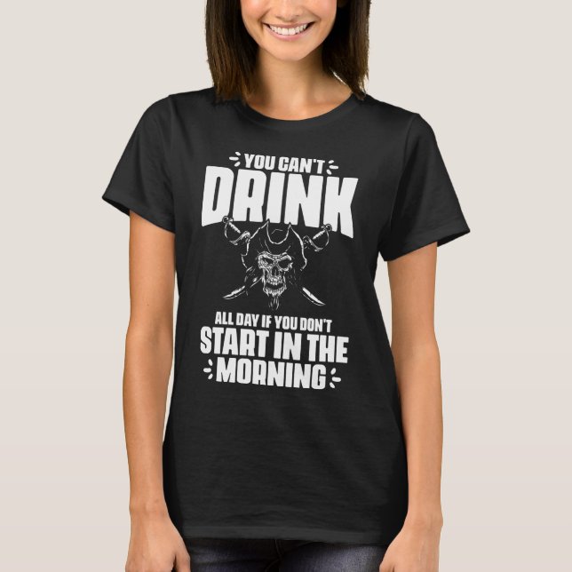 Nursing Jester Gnomes Nurse Practitioner RN T-Shirt (Front)