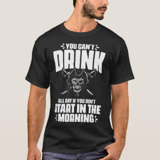 Nursing Jester Gnomes Nurse Practitioner RN T-Shirt