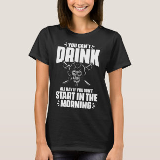 Nursing Jester Gnomes Nurse Practitioner RN T-Shirt