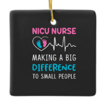 Nursing Life | Nicu Nurse