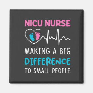 Nursing Life | Nicu Nurse Magnet