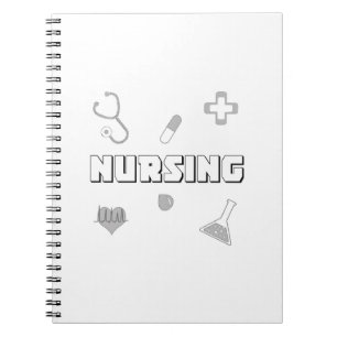 Nursing Notebook