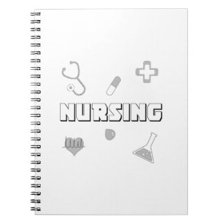 Nursing Notebook