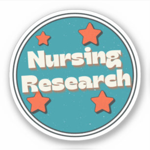 Nursing Research