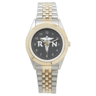 Nursing RN Watch