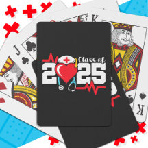 Nursing School Graduate 2025 Nurse Graduation