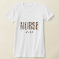 Nursing School student Future Nurse RN Gifts