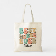 Nursing School student Future Nurse RN Gifts 