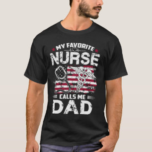 Nursing shirts,nurse t-shirt,gift for nurse T-Shirt