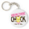 Nursing Student Chick 1