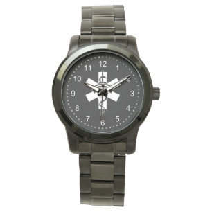 Nursing Watch