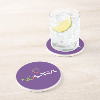 NuSpira Coaster
