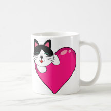 Nusse Emote Mug