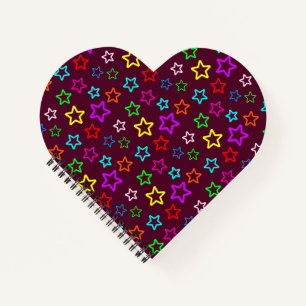 NuSTARS Notebook