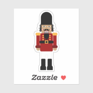 Nutcracker