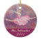 Nutcracker 2011 Commemorative Ornament