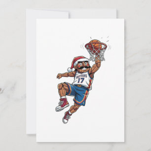 Nutcracker Baseball Christmas 2026 Holiday Sports Announcement