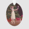 Nutcracker Holiday Customisable