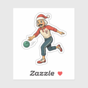 Nutcracker Holiday Game Thrower Casual Christmas
