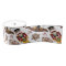 Nutcracker Ribbon