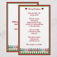 Nutcracker Soldiers Christmas