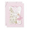 Nutcracker Suite Invitation