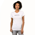 Nutcracker Women's Shirt