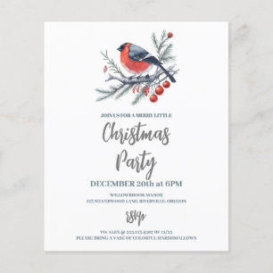 NutcrackerCozy Nature Wreath  Christmas Party