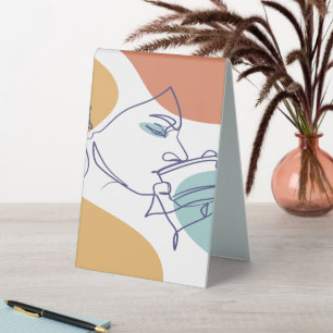 nutrition geeks discount code owala discount code 