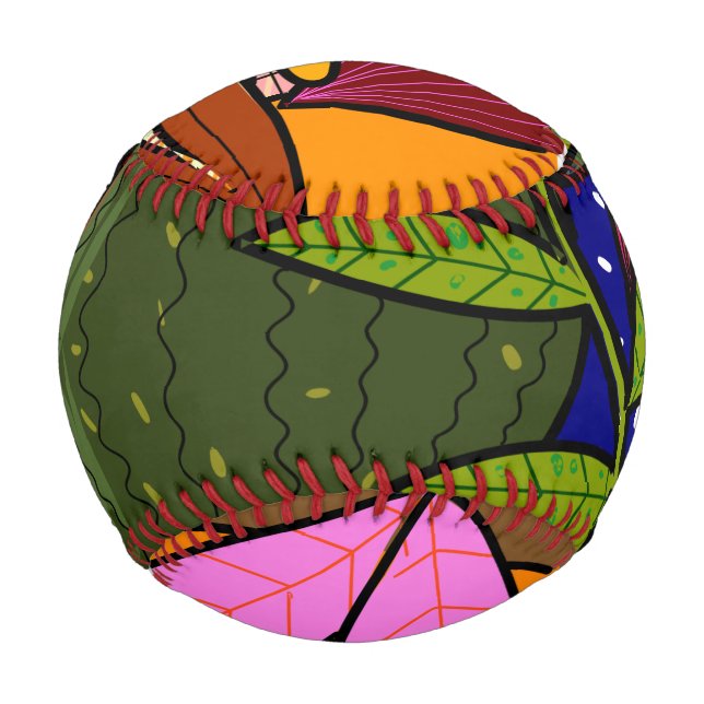 nutrition geeks discount code owala discount code  baseball (Front)