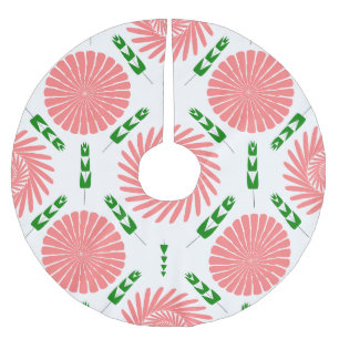 nutrition geeks discount code owala discount code brushed polyester tree skirt