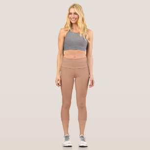 nutrition geeks discount code owala discount code capri leggings