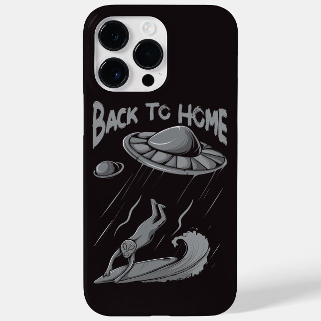 nutrition geeks discount code owala discount code  Case-Mate iPhone case (Back)