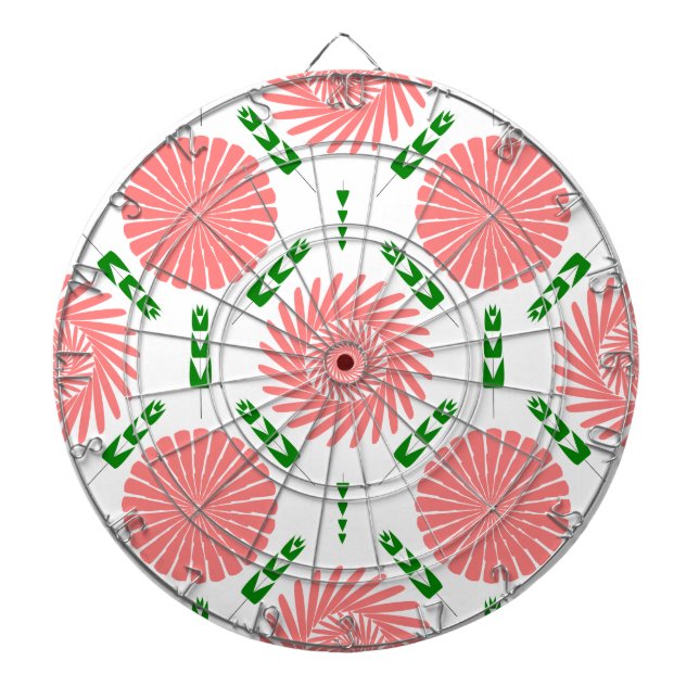 nutrition geeks discount code owala discount code  dartboard (Front)