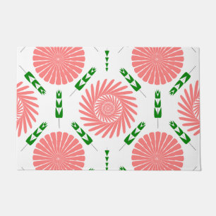 nutrition geeks discount code owala discount code  doormat