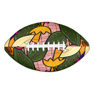 nutrition geeks discount code owala discount code  football